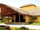 фото отеля Hotel Zar Colima