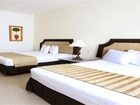 фото отеля Hotel Zar Colima