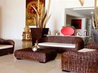 фото отеля Hotel Zar Colima