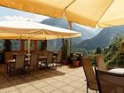 фото отеля Gletscherblick Gasthof Finkenberg