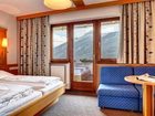 фото отеля Gletscherblick Gasthof Finkenberg
