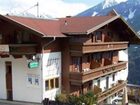 фото отеля Gletscherblick Gasthof Finkenberg