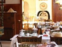 Anchovis Hotel-Restaurant