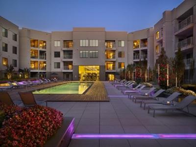 фото отеля Korman Communities Apartments Clifton (New Jersey)