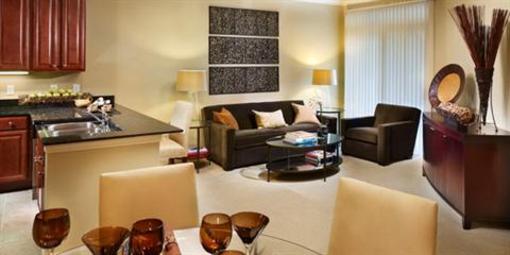 фото отеля Korman Communities Apartments Clifton (New Jersey)