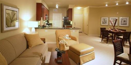 фото отеля Korman Communities Apartments Clifton (New Jersey)