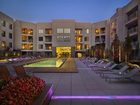фото отеля Korman Communities Apartments Clifton (New Jersey)