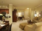 фото отеля Korman Communities Apartments Clifton (New Jersey)