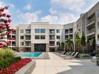 фото отеля Korman Communities Apartments Clifton (New Jersey)