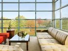 фото отеля Korman Communities Apartments Clifton (New Jersey)
