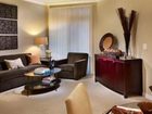 фото отеля Korman Communities Apartments Clifton (New Jersey)