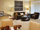 фото отеля Korman Communities Apartments Clifton (New Jersey)