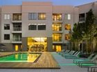 фото отеля Korman Communities Apartments Clifton (New Jersey)
