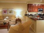 фото отеля Korman Communities Apartments Clifton (New Jersey)