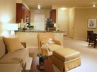 фото отеля Korman Communities Apartments Clifton (New Jersey)