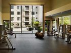 фото отеля Korman Communities Apartments Clifton (New Jersey)