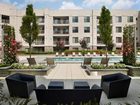 фото отеля Korman Communities Apartments Clifton (New Jersey)