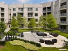 фото отеля Korman Communities Apartments Clifton (New Jersey)