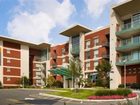 фото отеля Korman Communities Apartments Clifton (New Jersey)