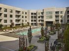фото отеля Korman Communities Apartments Clifton (New Jersey)