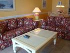 фото отеля Dolphin Point Condominiums Destin