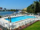 фото отеля Dolphin Point Condominiums Destin