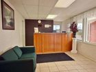 фото отеля Days Inn Monett