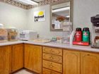 фото отеля Days Inn Monett