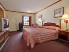 фото отеля Days Inn Monett