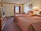 фото отеля Days Inn Monett