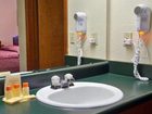 фото отеля Days Inn Monett
