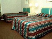 Americas Best Inns Summerton