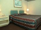 фото отеля Americas Best Inns Summerton