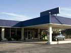 фото отеля Americas Best Inns Summerton