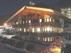 фото отеля Hotel Landhaus Marchfeld