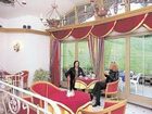 фото отеля Hotel Landhaus Marchfeld