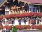 фото отеля Hotel Landhaus Marchfeld