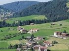фото отеля Hotel Landhaus Marchfeld