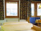 фото отеля Hotel Landhaus Marchfeld