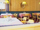 фото отеля Hotel Landhaus Marchfeld