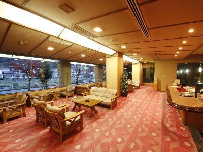 фото отеля Izanro Iwasaki