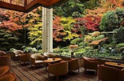 фото отеля Izanro Iwasaki