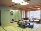 фото отеля Izanro Iwasaki