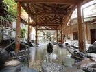 фото отеля Izanro Iwasaki