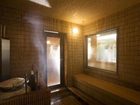 фото отеля Izanro Iwasaki