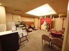 фото отеля Izanro Iwasaki