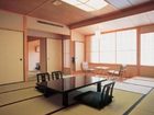 фото отеля Izanro Iwasaki