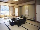фото отеля Izanro Iwasaki