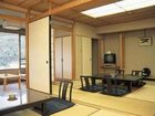 фото отеля Izanro Iwasaki