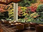 фото отеля Izanro Iwasaki